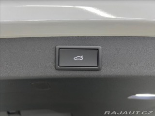 Škoda Kodiaq 2,0 TDI 142KW DSG 4X4 SPO 2025