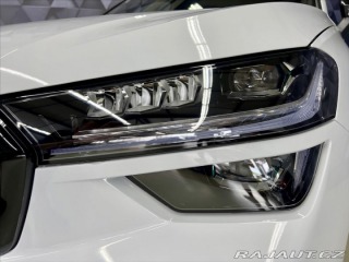 Škoda Kodiaq 2,0 TDI 142KW DSG 4X4 SPO 2025