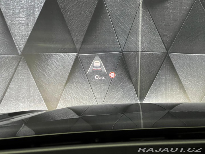 Audi A6 Avant TDI 150KW QUATTRO S 2025