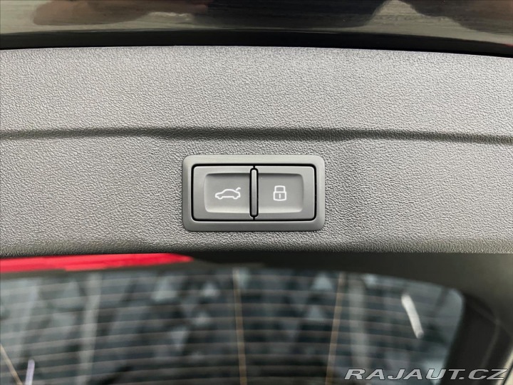 Audi A6 Avant TDI 150KW QUATTRO S 2025