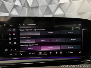 Audi A6 Avant TDI 150KW QUATTRO S 2025