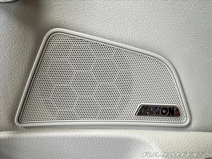 Škoda Superb 1,4 TSI 160kW iV DSG L&am 2022