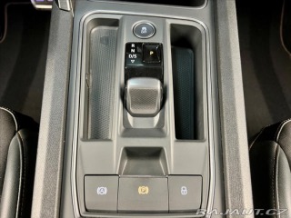 Cupra Formentor VZ5 287KW DSG 4DRIVE, 360 2023