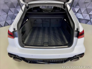 Audi RS6 PERFORMANCE, BANG&OLU 2025