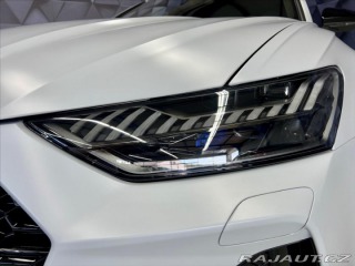 Audi RS6 PERFORMANCE, BANG&OLU 2025