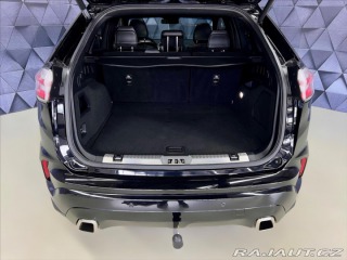 Ford Edge 2,0 Bi-TDCi 175KW AWD ST- 2019