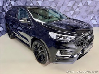 Ford Edge 2,0 Bi-TDCi 175KW AWD ST- 2019