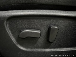 Nissan Qashqai 1,6 DIG-T 120 KW TEKNA, A 2017