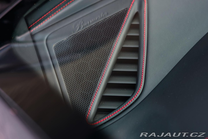 Porsche 911 Carrera 4 GTS Lift PPF Ca 2018
