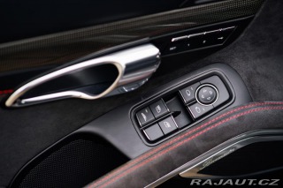 Porsche 911 Carrera 4 GTS Lift PPF Ca 2018