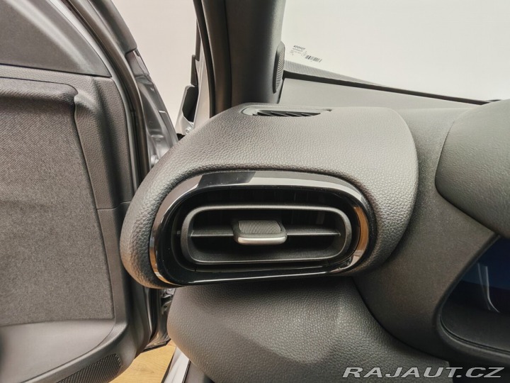 Toyota Yaris Cross 1.5 Hybrid FWD Executive 2025