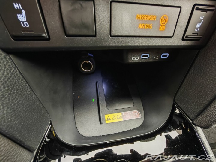 Toyota Yaris Cross 1.5 Hybrid FWD Executive 2025