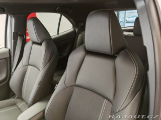 Toyota Yaris Cross 1.5 Hybrid FWD Executive 2025