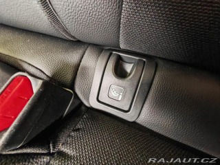 Toyota Yaris Cross 1.5 Hybrid FWD Executive 2025
