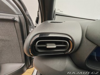 Toyota Yaris Cross 1.5 Hybrid FWD Executive 2025