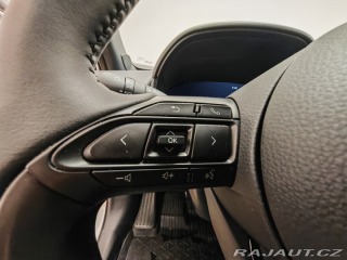 Toyota Yaris Cross 1.5 Hybrid FWD Executive 2025