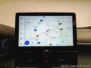 Toyota Yaris Cross 1.5 Hybrid FWD Executive 2025