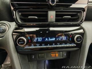 Toyota Yaris Cross 1.5 Hybrid FWD Executive 2025