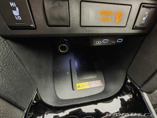 Toyota Yaris Cross 1.5 Hybrid FWD Executive 2025