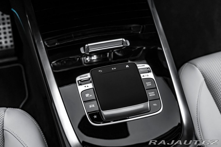 Mercedes-Benz G  1800