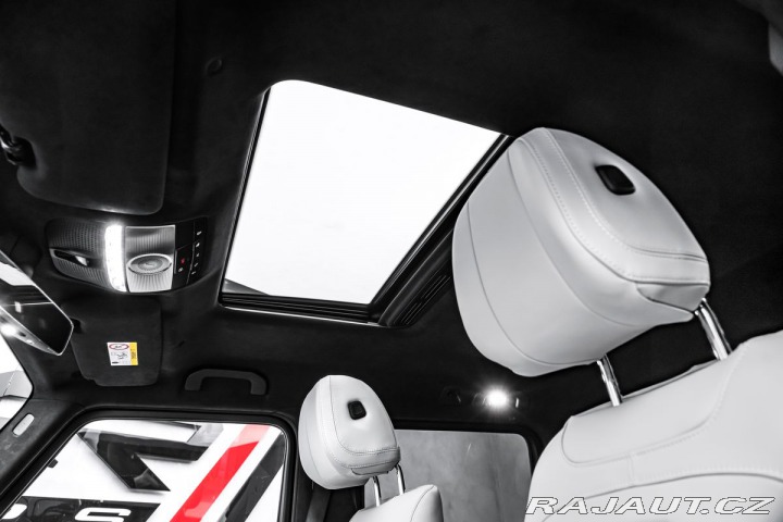 Mercedes-Benz G  2025