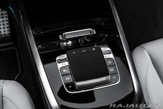 Mercedes-Benz G 2025