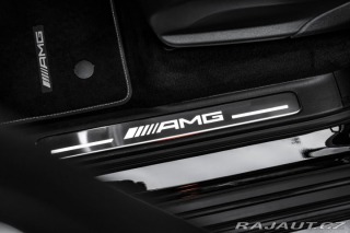 Mercedes-Benz G 2025