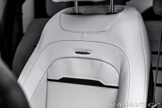 Mercedes-Benz G 2025