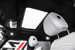 Mercedes-Benz G 2025