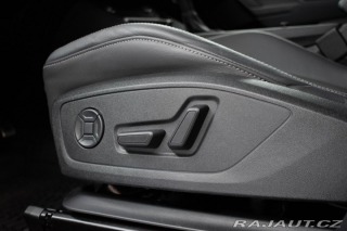 Audi Q3 40 TFSI QUATTRO*S-LINE*ČR 2024
