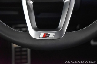 Audi Q3 40 TFSI QUATTRO*S-LINE*ČR 2024