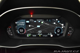 Audi Q3 40 TFSI QUATTRO*S-LINE*ČR 2024