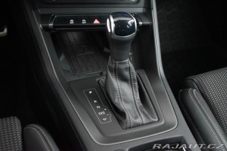 Audi Q3 40 TFSI QUATTRO*S-LINE*ČR 2024