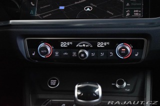 Audi Q3 40 TFSI QUATTRO*S-LINE*ČR 2024
