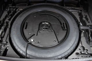 Audi Q3 40 TFSI QUATTRO*S-LINE*ČR 2024