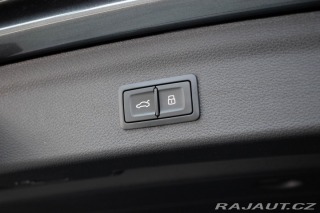 Audi Q3 40 TFSI QUATTRO*S-LINE*ČR 2024
