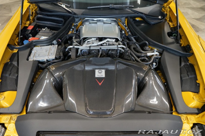 Mercedes-Benz AMG GT C*ROADSTER*CARBONERRE*EVE 2019
