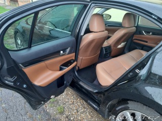 Lexus GS 450h 2012