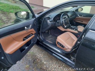 Lexus GS 450h 2012
