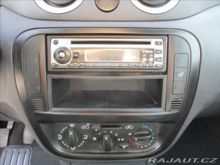 Citroën C3 1,1 i 44kw bez koroze, po 2007