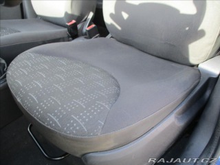 Citroën C3 1,1 i 44kw bez koroze, po 2007
