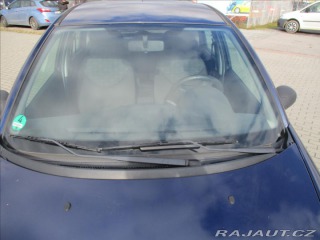 Citroën C3 1,1 i 44kw bez koroze, po 2007