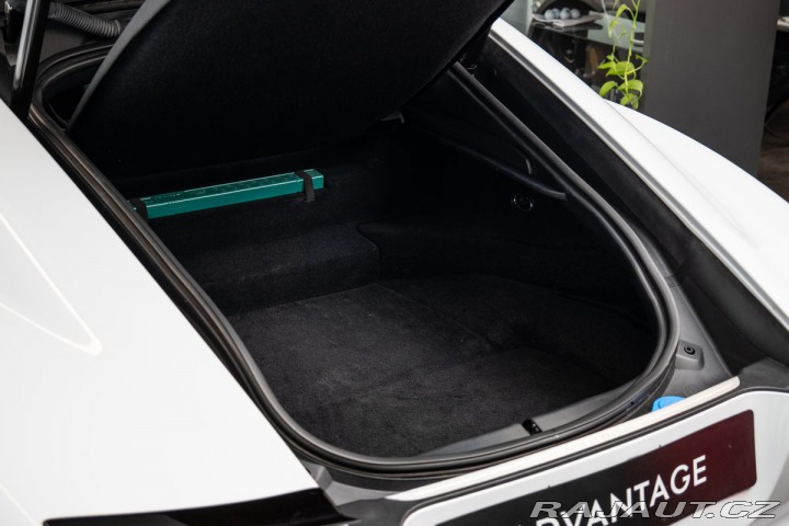 Jaguar F-Type R 5.0 V8/Bluetooth/Bi-xen 1800