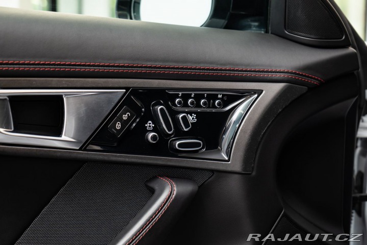 Jaguar F-Type R 5.0 V8/Bluetooth/Bi-xen 1800