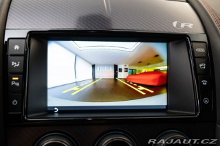 Jaguar F-Type R 5.0 V8/Bluetooth/Bi-xen 2014