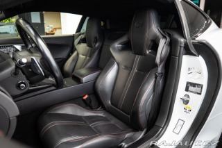 Jaguar F-Type R 5.0 V8/Bluetooth/Bi-xen 2014