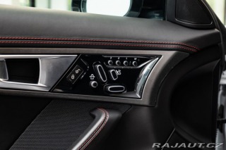 Jaguar F-Type R 5.0 V8/Bluetooth/Bi-xen 2014
