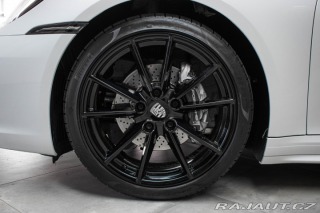 Porsche 911 992 CARRERA 4x4 2019