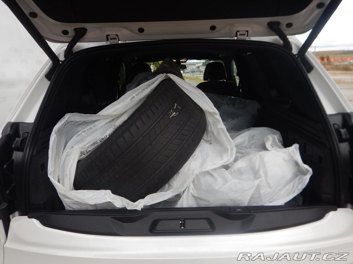 BMW X5 3.0 D 195 KW 2020