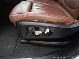 BMW X5 3.0 D 195 KW 2020